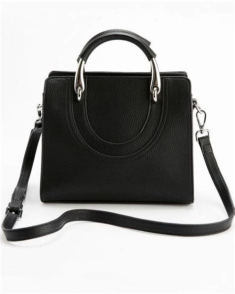 handtas outlet